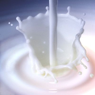 4 Cách “Vỗ Về” Làn Da Với Sữa Tươi