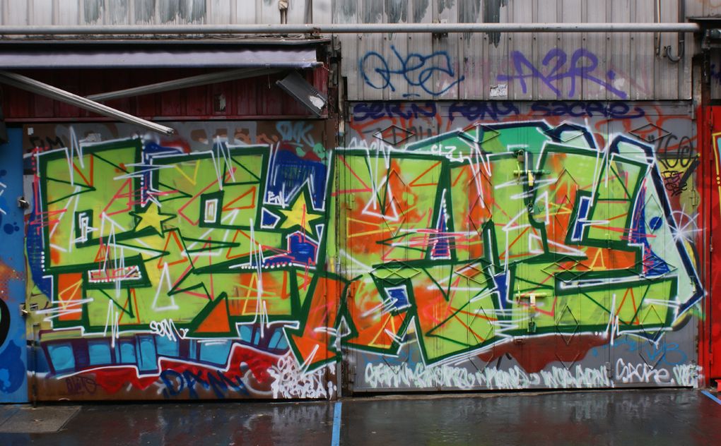 Album - Graffitis-Saint-Ouen-tom-004