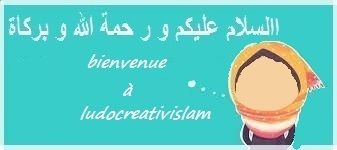 FramboiseConvivial968555