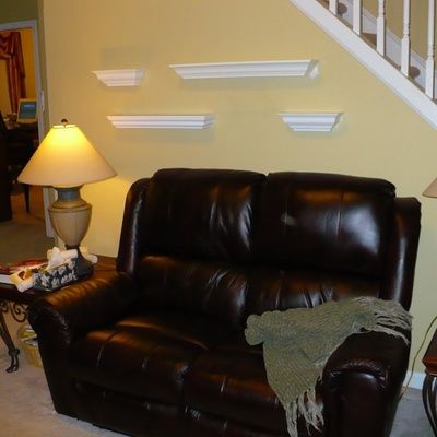 Où acheter un canapé deux places en cuir ? (boutiques,sites)