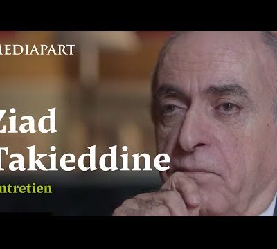 Ziad Takieddine: "J'ai remis trois valises d'argent libyen à Guéant et Sarkozy" Ziad Takieddine, l'homme qui a introduit Nicolas Sarkozy auprès de Mouammar Kadhafi, avoue avoir apporté au ministère de l'intérieur, fin 2006 et début 2007, plusieurs valises d'argent liquide préparées par le régime libyen, pour un montant total de 5 millions d'euros.