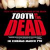 Les dents de la mort