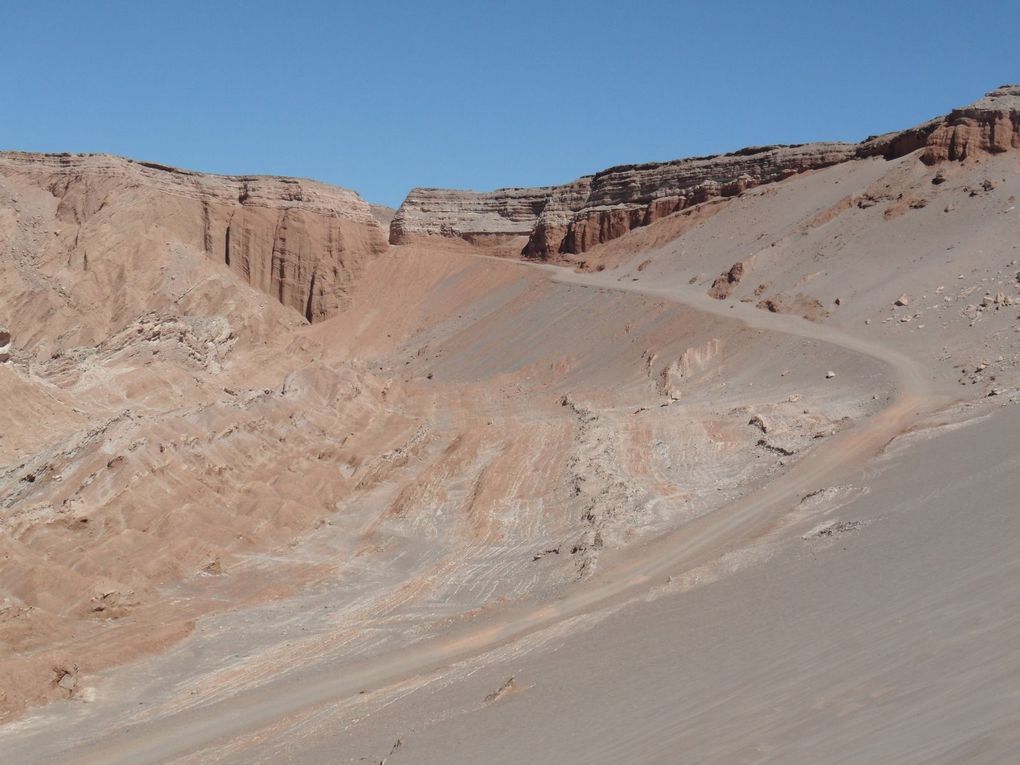 Album - San-Pedro-de-Atacama