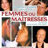 Femmes ou Maîtresses