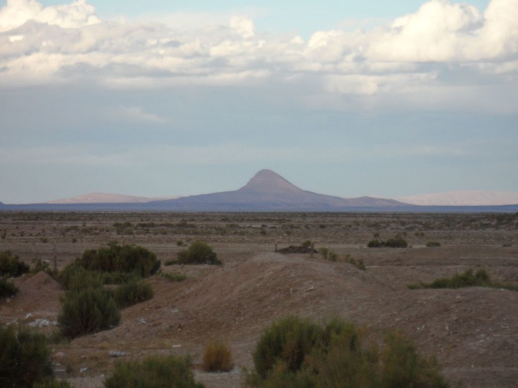 Album - Uyuni-et-ses-environs