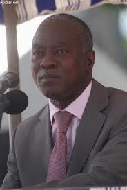 Nyamien Messou rompt le silence : «Cessons de dire aux Ivoiriens que Gbagbo aurait eu un meilleur sort s’il avait écouté Koulibaly »