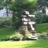 Inukshuk