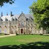 Saint Aulaye 