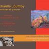 Raphaelle Jouffroy