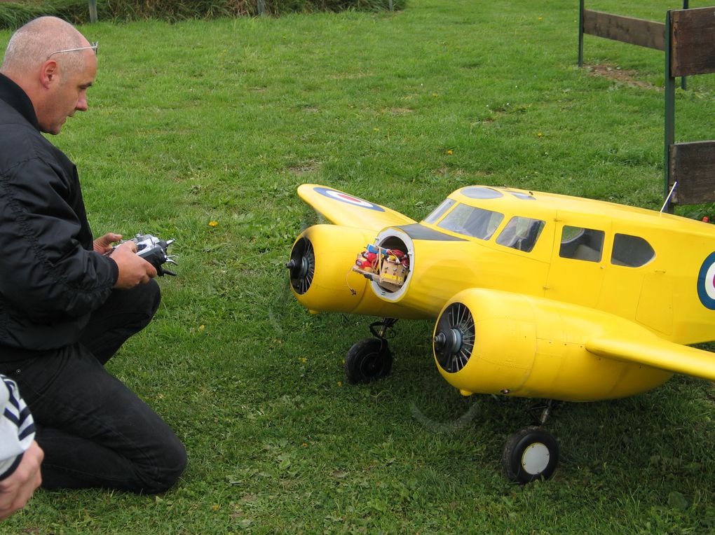 Album - Concours-maquette-ACV-2010