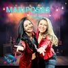 Nur bunter – das neue Lied der Mariposas 
