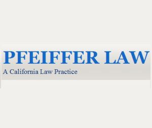 San Diego Divorce, San Diego Family Lawyers
