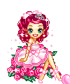 Album - Mes Petites Dolls