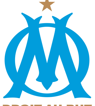 Match Salzbourg - OM : les dispositifs de W9, L'Equipe et RMC ce jeudi soir.