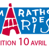 Marathon de Paris