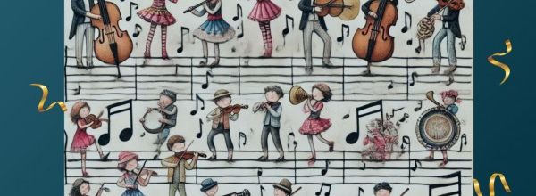 Concert caritatif à St-Antoine des Quinze-Vingts Paris 12e