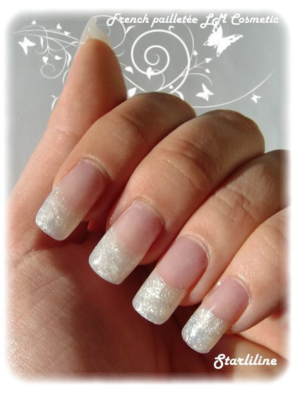 Album - Photos-nail-art-et-vernis-2