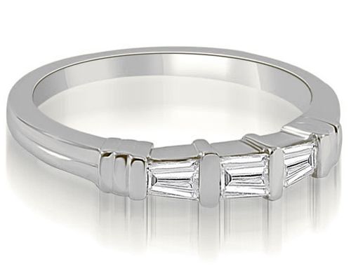Engagement Rings for Women - Amcor Design