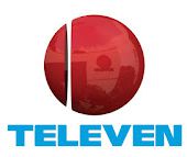 Televisión en vivo HD