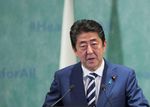 Japón sigue viendo a Pionyang como una ''seria amenaza'', según un informe de Defensa