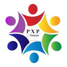 Punto x Punto Noticias