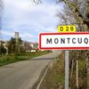 Sam 8 / Dim9 Juin: Roc Montcuquois