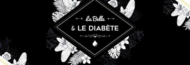 05.1.Des Sites : La Belle et le Diabète