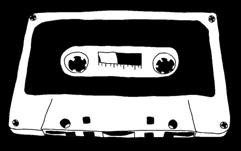 La droite a acheté un stock de “cassettes” low cost