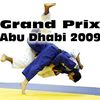 ABU DHABI / Grand prix / Emirats Arabes Unis / Judo liens utiles