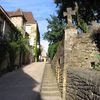 Petite Ballade à Sarlat