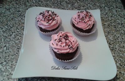 Cup Cake