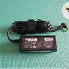 High quality ACER 20V 2.5A 50W PA-1500-01 PA-1500-02 TMC110 AC Adapter