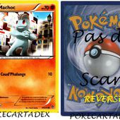 SERIE/XY/POINGS FURIEUX/41-50/44/111 - pokecartadex.over-blog.com