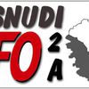 L'IA voudrait-il aussi nous retirer le droit de vote ?