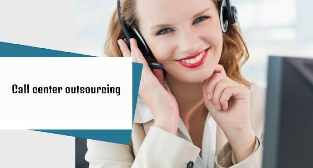 5 Essential Virtues of Successful Inbound and Outbound Call Center Services