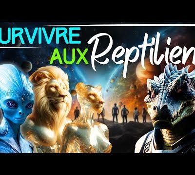 ＊L'histoire de notre galaxie＊:  Partie 3 : La grande expansion & Partie 4.1. : Les Pléiades et les Pléiadiens - 04/12/2023.