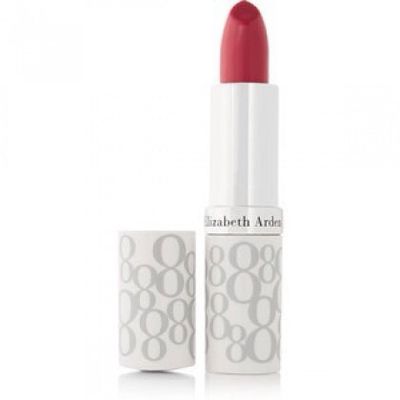 Mes nouveaux "must have" beauté ! 