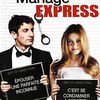 Le film de la semaine : mariage express