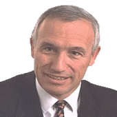 Alain de Peretti : " Avec l'égorgement halal, il y aura un énorme scandale sanitaire qui éclatera un jour ou l'autre ! "