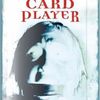 The Card Player