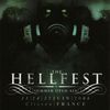 HELLFEST 2