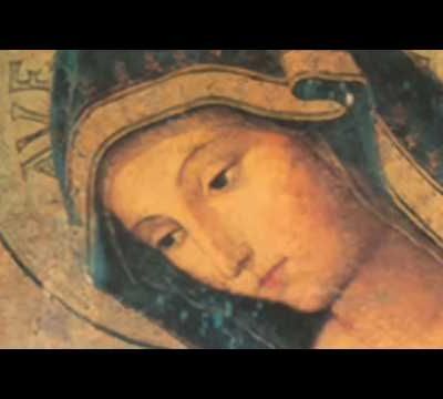 Mix : Schubert - Ave Maria YouTube