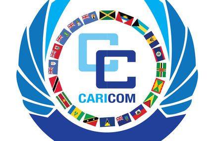 [bon à savoir] Itinérance intra-CARICOM : C&W Communications et Digicel Group ont signé un accord !