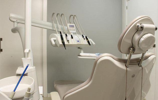 General Dentistry Cambridge Provides Comprehensive Dental Care