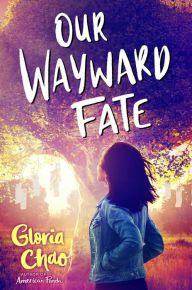 Google books download online Our Wayward Fate