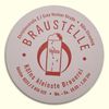 Bon Plan Bar - Resto à Cologne #1 : Braustelle, Kölns kleinster Brauerei.