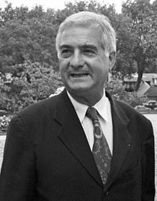 Vendredi 20 juin 1986