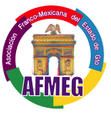 AFMEG