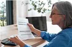 Retraites. Minimum contributif : le plafond mensuel des retraites personnelles révisé