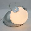 Lampe Luciole Lu.G9